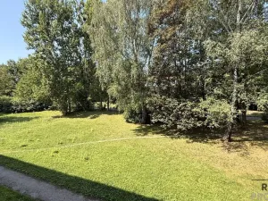Prodej bytu 2+1, Havířov, Mozartova, 51 m2