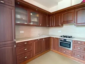 Pronájem bytu 3+kk, Karlovy Vary, Jateční, 113 m2