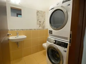 Pronájem bytu 3+kk, Karlovy Vary, Jateční, 113 m2