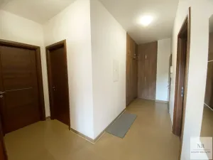 Pronájem bytu 3+kk, Karlovy Vary, Jateční, 113 m2