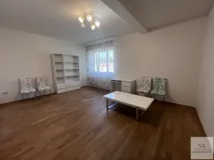 Pronájem bytu 3+kk, Karlovy Vary, Jateční, 113 m2