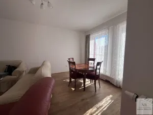 Pronájem bytu 3+kk, Karlovy Vary, Jateční, 113 m2
