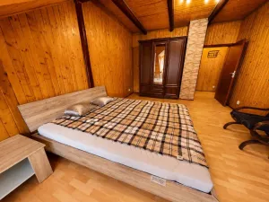 Prodej bytu 2+1, Karlovy Vary, Nebozízek, 62 m2