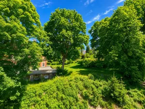 Prodej bytu 2+1, Karlovy Vary, Nebozízek, 62 m2