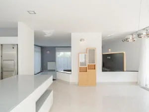 Prodej rodinného domu, Benátky, 241 m2