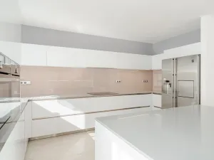Prodej rodinného domu, Benátky, 241 m2