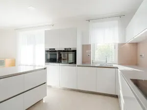 Prodej rodinného domu, Benátky, 241 m2