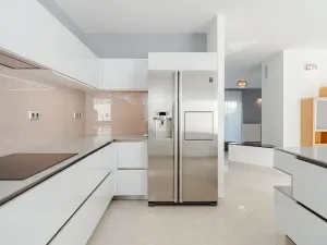 Prodej rodinného domu, Benátky, 241 m2