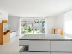Prodej rodinného domu, Benátky, 241 m2