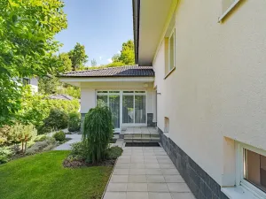 Prodej rodinného domu, Benátky, 241 m2