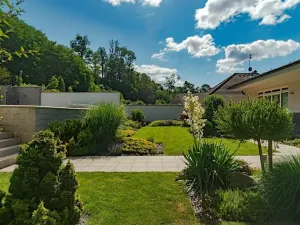Prodej rodinného domu, Benátky, 241 m2