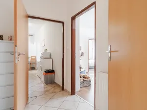 Prodej rodinného domu, Semanín, 180 m2