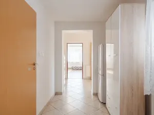 Prodej rodinného domu, Semanín, 180 m2