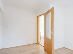 Prodej rodinného domu, Semanín, 180 m2