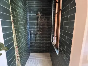 Pronájem bytu 3+kk, Praha - Podolí, Pod Pekařkou, 105 m2
