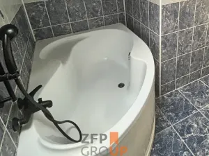 Prodej rodinného domu, Lovosice, Přívozní, 107 m2