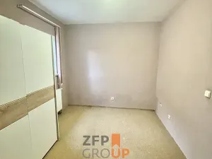 Prodej rodinného domu, Lovosice, Přívozní, 107 m2