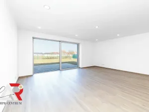 Prodej rodinného domu, Žabčice, 142 m2