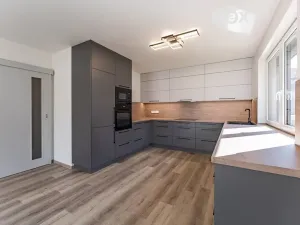 Prodej rodinného domu, Kolšov, 89 m2