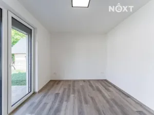 Prodej rodinného domu, Kolšov, 89 m2
