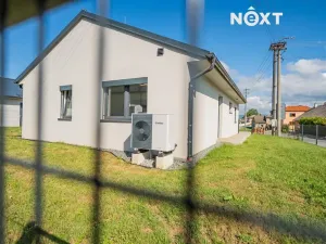 Prodej rodinného domu, Kolšov, 89 m2