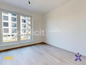 Pronájem bytu 2+kk, Uherský Brod, U Mlýnů, 57 m2