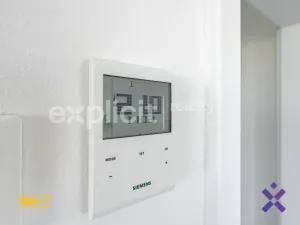 Pronájem bytu 2+kk, Uherský Brod, U Mlýnů, 57 m2