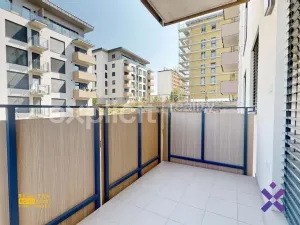 Pronájem bytu 2+kk, Uherský Brod, U Mlýnů, 57 m2