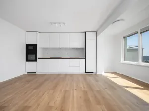 Prodej rodinného domu, Brno, Příkrá, 78 m2