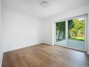 Prodej rodinného domu, Brno, Příkrá, 78 m2