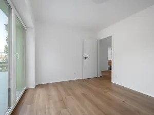 Prodej rodinného domu, Brno, Příkrá, 78 m2