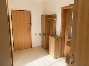 Pronájem bytu 2+kk, Rybnice, 48 m2