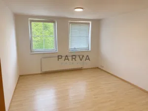 Pronájem bytu 2+kk, Rybnice, 48 m2