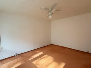 Pronájem bytu 1+kk, Praha - Podolí, Kaplická, 33 m2