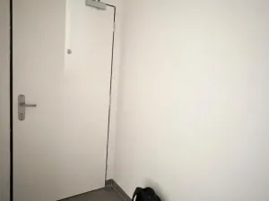 Pronájem bytu 2+kk, Praha - Michle, U plynárny, 52 m2