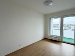 Pronájem bytu 2+kk, Praha - Michle, U plynárny, 52 m2