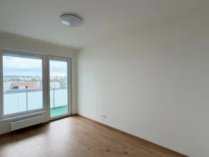 Pronájem bytu 2+kk, Praha - Michle, U plynárny, 52 m2