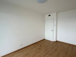 Pronájem bytu 2+kk, Praha - Michle, U plynárny, 52 m2