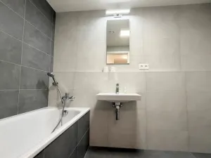 Pronájem bytu 2+kk, Praha - Michle, U plynárny, 52 m2