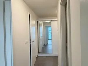 Pronájem bytu 2+kk, Praha - Michle, U plynárny, 52 m2