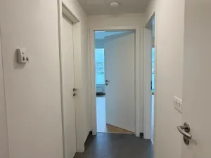 Pronájem bytu 2+kk, Praha - Michle, U plynárny, 52 m2