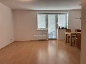 Pronájem bytu 3+kk, Brno, 77 m2