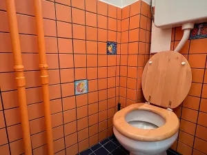 Pronájem bytu 2+1, Brno, Slovanské náměstí, 75 m2