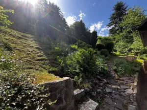 Prodej chaty, Třinec, 100 m2