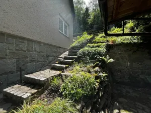 Prodej chaty, Třinec, 100 m2