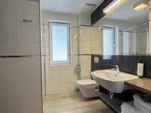 Prodej bytu 2+kk, Dolní Morava, 41 m2