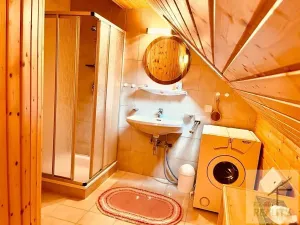 Prodej bytu 3+kk, Bad Breisig, Německo, Wiedweg, 64 m2