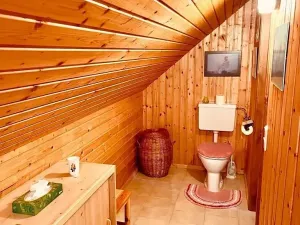 Prodej bytu 3+kk, Bad Breisig, Německo, Wiedweg, 64 m2