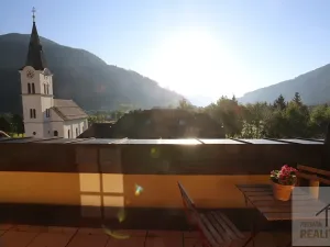 Prodej bytu 3+kk, Bad Breisig, Německo, Wiedweg, 64 m2