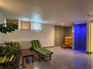 Prodej apartmánu, Dolní Morava, 27 m2